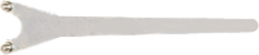 Ключ для УШМ METABO 180-230 мм 623935000