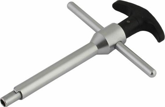 Ключ для установки крутящего момента Norgau NTW24-PSK 051112114