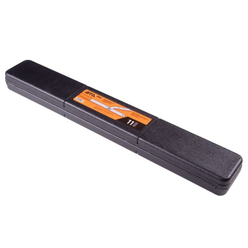 Ключ фиксатор шкивов AFFIX AF10320111C 40-220 мм, универсальный - изображение 3