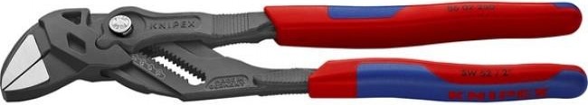Ключ клещевой KNIPEX 8602250 250 мм KN-8602250