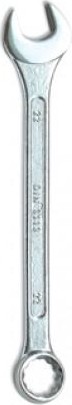 Ключ комбинированный 888 6364006 6 мм