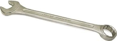 Ключ комбинированный БМ КГК 26 мм 1012626