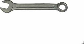 Ключ комбинированный БМ КГК 18 мм 1011818
