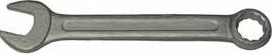 Ключ комбинированный БМ КГК 16 мм 1011616
