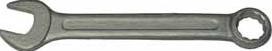 Ключ комбинированный БМ КГК 46 мм 464646