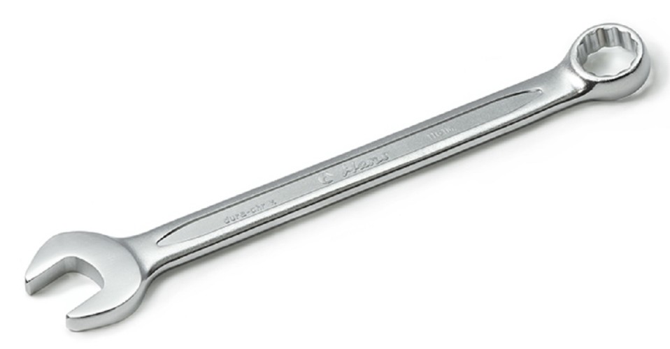 Ключ комбинированный HANS 1161M13 13 мм
