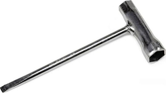 Ключ комбинированный HUSQVARNA 5016917-01