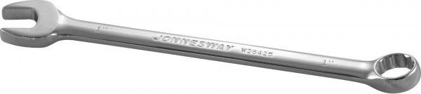 Ключ комбинированный JONNESWAY W26430 1-1/8" 049119