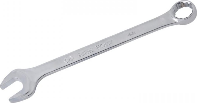 Ключ комбинированный KING TONY 1062-22 мм 1062-22