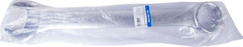 Ключ комбинированный KING TONY 1071-75 75 мм - изображение 2