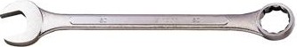 Ключ комбинированный KING TONY 1071-85 85 мм