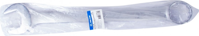 Ключ комбинированный KING TONY 1071-60 60 мм - изображение 2