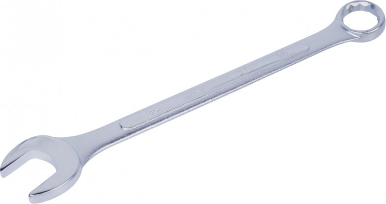 Ключ комбинированный KING TONY 1071-36 36 мм