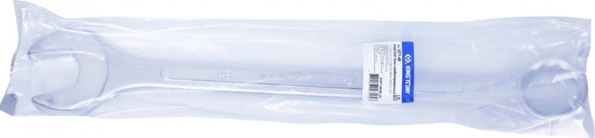 Ключ комбинированный KING TONY 1071-48 48 мм - изображение 2