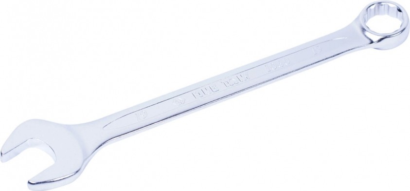Ключ комбинированный KING TONY 1060-19 19 мм