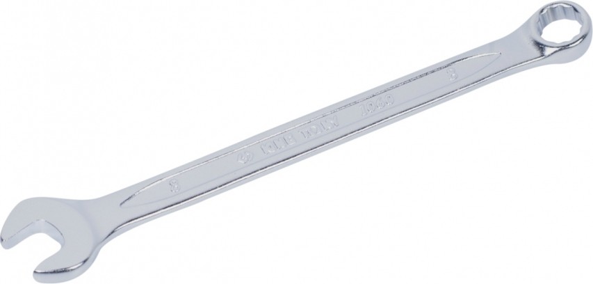 Ключ комбинированный KING TONY 1060-08 8 мм