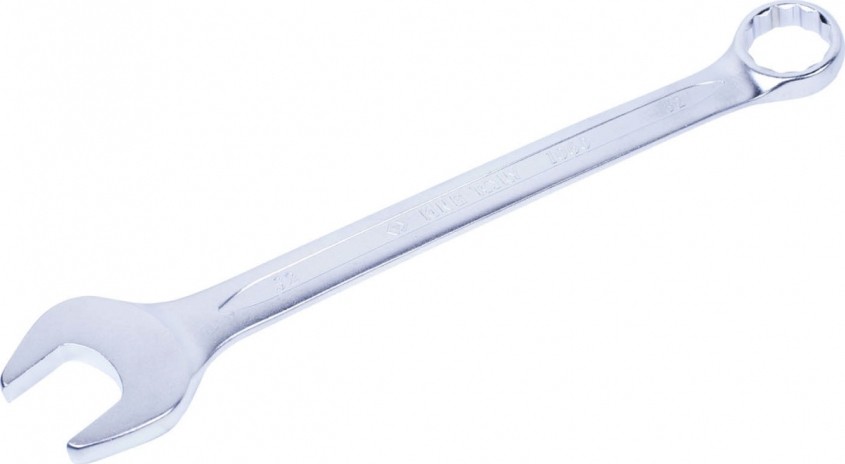 Ключ комбинированный KING TONY 1060-32 32 мм