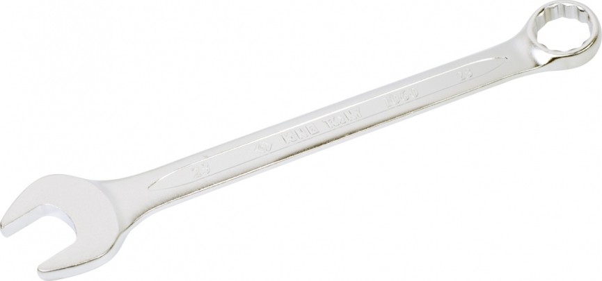 Ключ комбинированный KING TONY 1060-23 23 мм