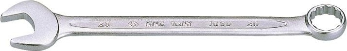 Ключ комбинированный KING TONY 5060-10 5/16"
