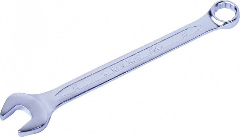 Ключ комбинированный KING TONY 1060-13 13 мм