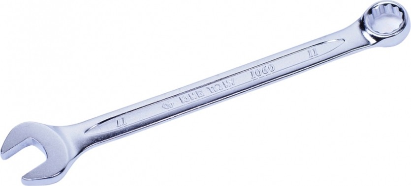Ключ комбинированный KING TONY 1060-11 11 мм
