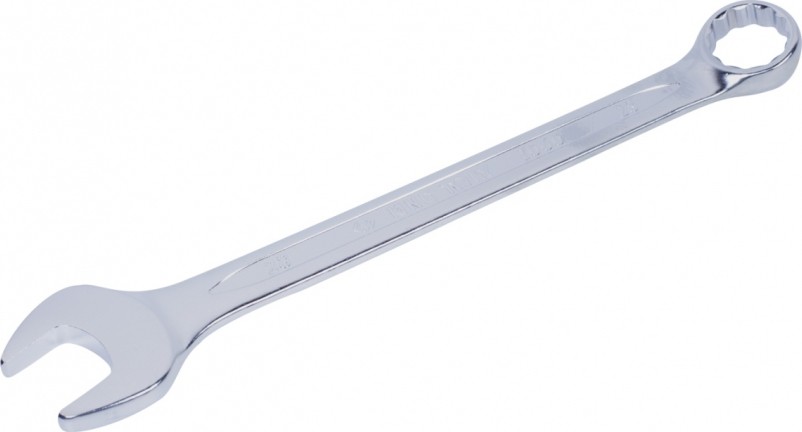 Ключ комбинированный KING TONY 1060-28 28 мм
