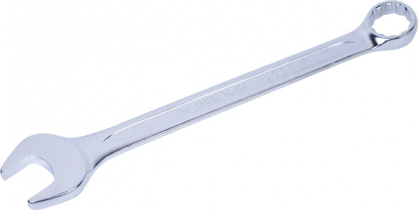Ключ комбинированный KING TONY 5060-32 1"