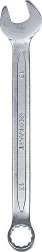 Ключ комбинированный Кобальт 642-883 13 мм cr-v