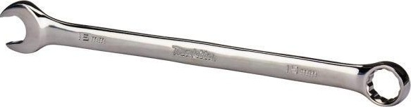 Ключ комбинированный MAKITA E-11639 15мм - изображение 3