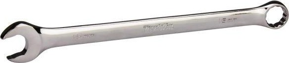 Ключ комбинированный MAKITA E-11645 16мм - изображение 3