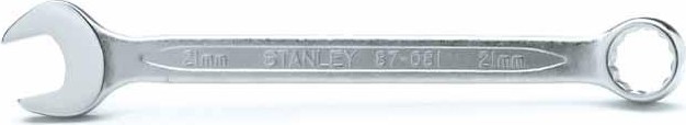 Ключ комбинированный STANLEY STMT72806-8 9 мм