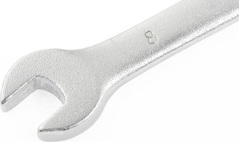 Ключ комбинированный STELS 15208 12 мм - изображение 3