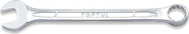Ключ комбинированный TOPTUL AAEB2929 29 мм