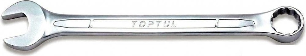 Ключ комбинированный TOPTUL AAEB2020 20 мм
