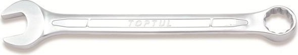 Ключ комбинированный TOPTUL AAEB0909 9 мм