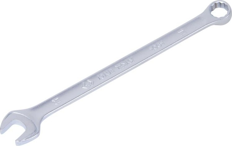 Ключ комбинированный удлиненный KING TONY 1061-07 7 мм