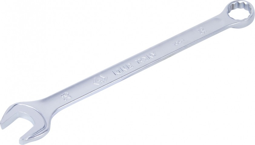 Ключ комбинированный удлиненный KING TONY 1061-26 26 мм