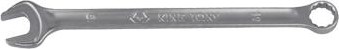 Ключ комбинированный удлиненный KING TONY 1061-22 22 мм