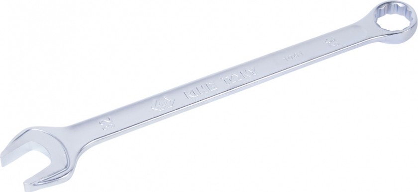 Ключ комбинированный удлиненный KING TONY 1061-32 32 мм