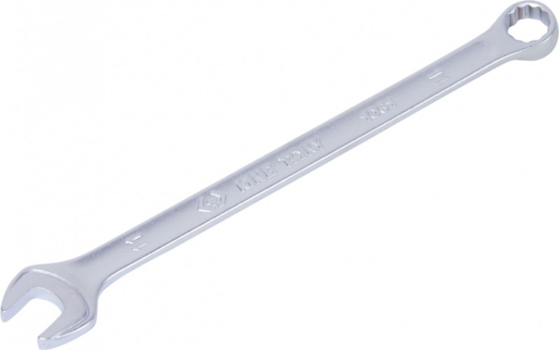 Ключ комбинированный удлиненный KING TONY 1061-08 8 мм