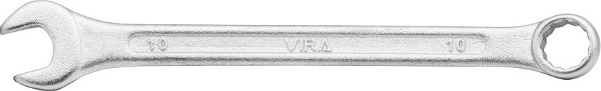 Ключ комбинированный VIRA 12 мм 511007 511007