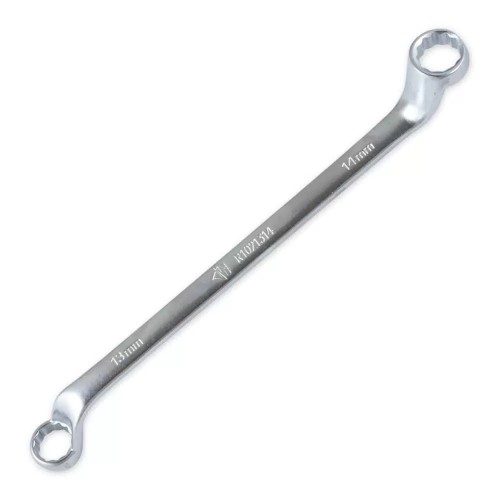 Ключ накидной ARNEZI R1021314 13х14 мм