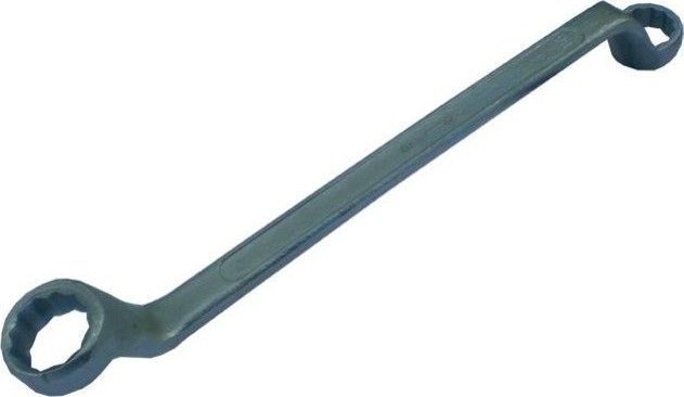 Ключ накидной БМ КГН 36 х 41 мм ИК-324