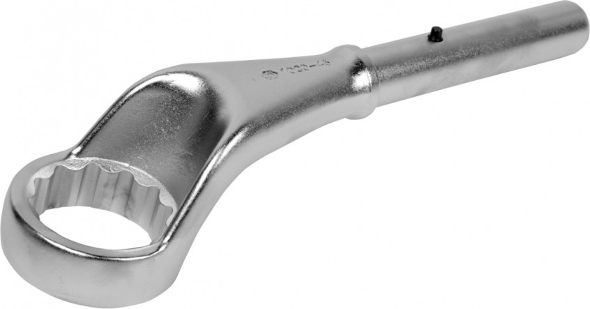 Ключ накидной KING TONY 10C0-46 46 мм