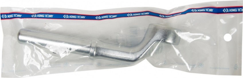 Ключ накидной KING TONY 10C0-24 24 мм - изображение 2