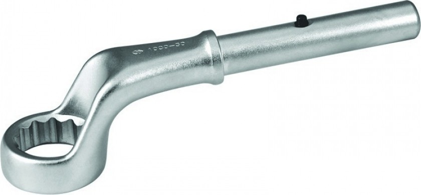 Ключ накидной KING TONY 10C0-65 65 мм