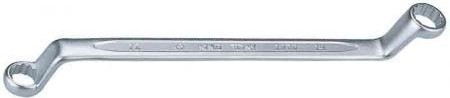 Ключ накидной KING TONY 10C0-50 50 мм