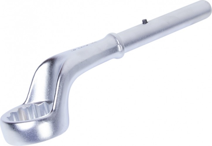 Ключ накидной KING TONY 10C0-41 41 мм