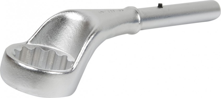 Ключ накидной KING TONY 10C0-55 55 мм