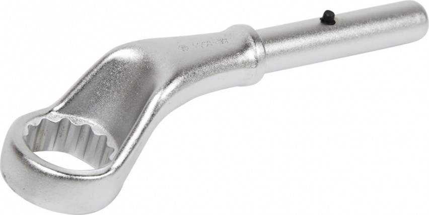 Ключ накидной KING TONY 10C0-30 30 мм